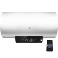 小鸭 XDWY-100SI3 100升电热水器