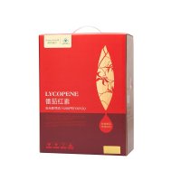 康即福尔牌番茄红素玉米胚芽油 A型