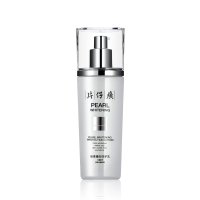 灵芝臻养焕肤乳100ml
