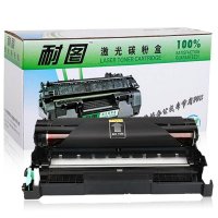 耐图 联想LD2441硒鼓架 适用Lenovo M7400 M7450F M7600D M7650DF打印机 LD-2441硒鼓架（不含粉盒）