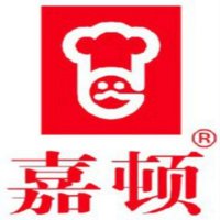 嘉顿嘉顿柠檬味瑞士卷56g