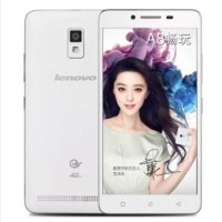 联想手机A3580白