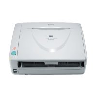 佳能（Canon） 佳能DR-6030C彩色馈纸式A3高速文档扫描仪