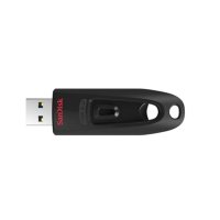 闪迪(SanDisk) 高速优盘（CZ48） 32G USB3.0 U盘 北京恒通鼎业