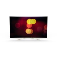 康佳电视QLED48X80U
