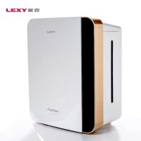 莱克加湿器HU6001净化加湿一体
