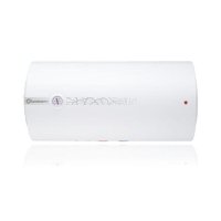 邦太电热水器40JH-1