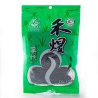 禾煜 黑米 400g