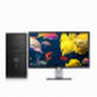 Dell Vos3905台式机