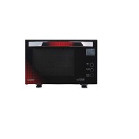 Galanz/格兰仕 G80F25MSXLVII-A7(B0)微波炉光波炉不锈钢变频25L