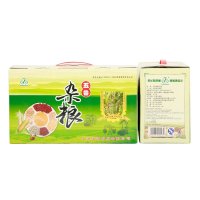 禾煜 3100g五谷杂粮礼盒