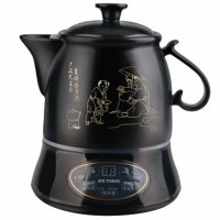 天际养生煲BJH-300D