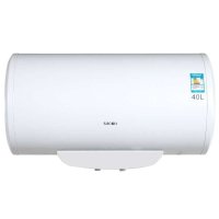 帅康储水式电热水器DSF-40DSUL（宁波）