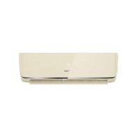 科龙(KELON)KFR-35GW/QSFDBp-A1(1P26) 1.5匹壁挂式变频冷暖家用空调
