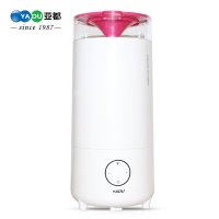 亚都 WiFi 智能型加湿器SCK-A029WiFi
