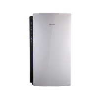 新科(Shinco) 空气净化器KJFD-3001