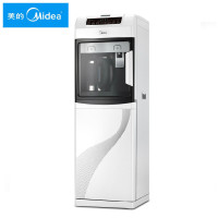 美的（Midea）净饮机JD1255S