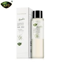 AFU阿芙 荷荷巴保湿露190ml