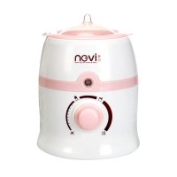 新贝 XB-8635 液体加热器（暖奶器）
