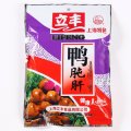 立丰鸭肫肝110g