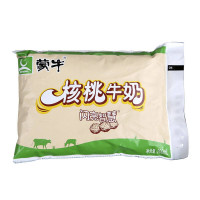 蒙牛百利包核桃奶200ml