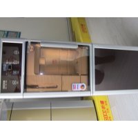 祈禧饮水机YR-20C506
