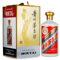 53度 茅台 飞天6L