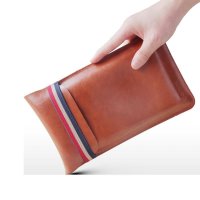 极米/XGIMI Z4Air便携包 Z4芒果小觅 超纤面料便携包 投影仪包 智能投影便携收纳包