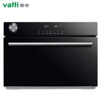 华帝 电蒸箱电蒸炉 i22010 33升
