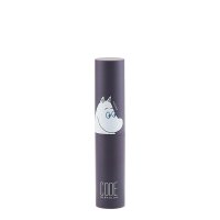 【苏宁自营】韩国LG正品 CODE GLOKOLOR 姆明系列色彩鲜明口红 (MEDIUM CORAL)