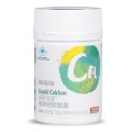 每日每加 汤臣倍健 液体钙软胶囊 1000mg*60粒