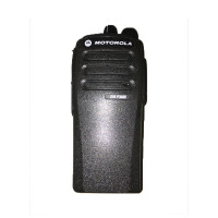 摩托罗拉(MOTOROLA) XIR P3688数字对讲机数模两用 GP3688升级锂电池