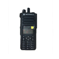 摩托罗拉(MOTOROLA) XIR P8660 数字对讲机