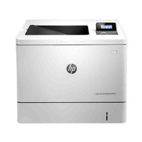 HP Color LaserJet Enterprise M553n 企业级彩色激光打印机