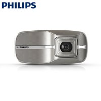 飞利浦(Philips)行车记录仪 ADR900