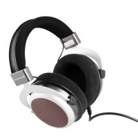 Beyerdynamic/拜亚动力 T90 头戴式耳机