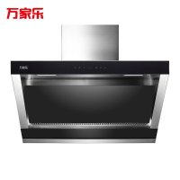 万家乐油烟机 CXW-240-A305