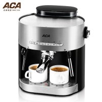 北美电器(ACA) AC-E15B 压力式咖啡壶