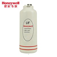 霍尼韦尔（Honeywell）UF-UF 净水器滤芯 滤芯适用CP40 CP50 HU10 HU20