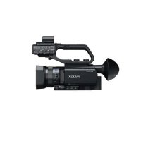 索尼（SONY）PXW-X70 便携式摄录一体机