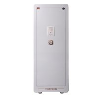 虎王翼虎电子IIFDX-A1/D-103AHII