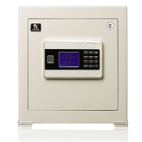 虎王啸虎3CFDX-A/D-45XA