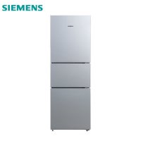西门子三门冰箱KG28UA290C