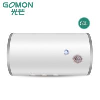 光芒(GOMON)电热水器 GD5020C