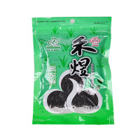 禾煜 黑芝麻 98g/袋