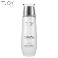 丁家宜 参肌水漾精华水 120ml