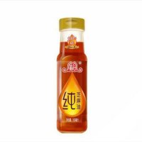 广合 纯芝麻油150ml