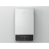 德恩特即热式热水器DTR/103H（白）