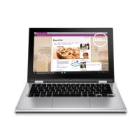 戴尔(DELL)INS11WR-6108TS 11.6英寸笔记本电脑