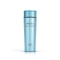 珀莱雅水漾肌密柔肤水150mL